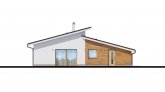 Ansicht - BUNGALOW 178